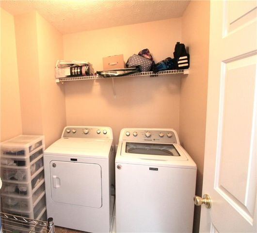 2402 Bancroft Way, Buford, GA 30519