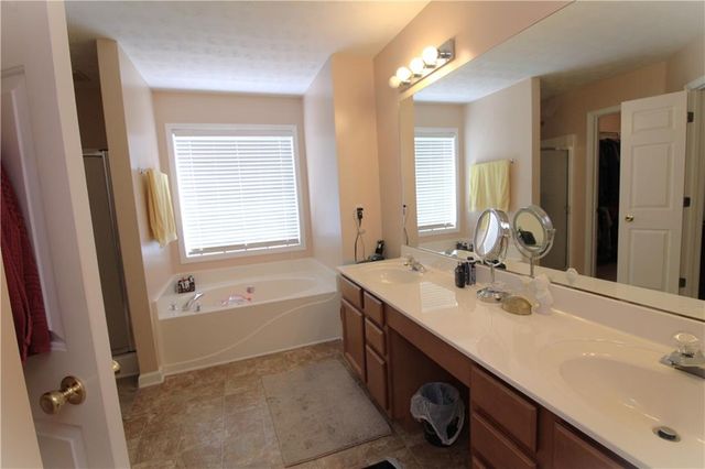 2402 Bancroft Way, Buford, GA 30519