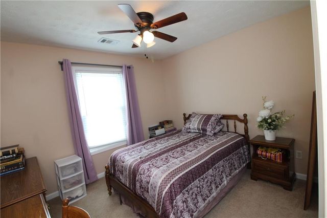 2402 Bancroft Way, Buford, GA 30519