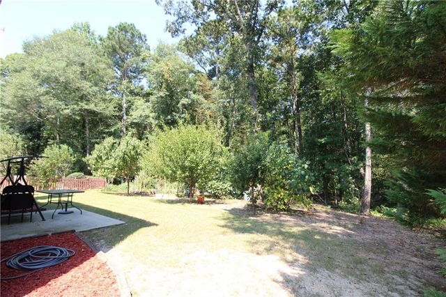 2402 Bancroft Way, Buford, GA 30519