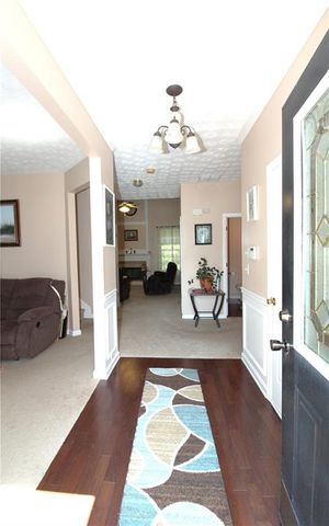 2402 Bancroft Way, Buford, GA 30519