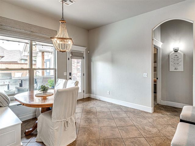 1905 NW 193rd Circle, Edmond, OK 73012