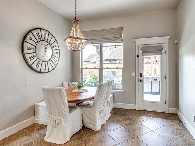 1905 NW 193rd Circle, Edmond, OK 73012