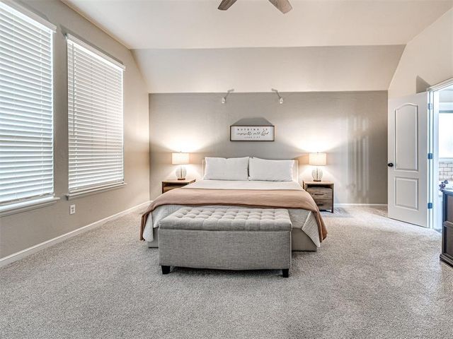 1905 NW 193rd Circle, Edmond, OK 73012