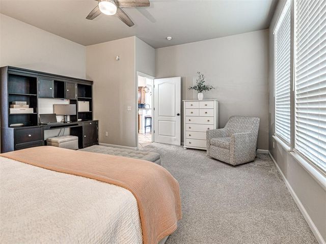 1905 NW 193rd Circle, Edmond, OK 73012