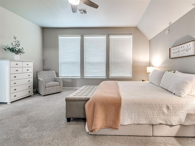 1905 NW 193rd Circle, Edmond, OK 73012