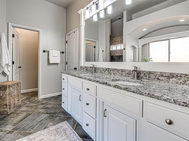 1905 NW 193rd Circle, Edmond, OK 73012