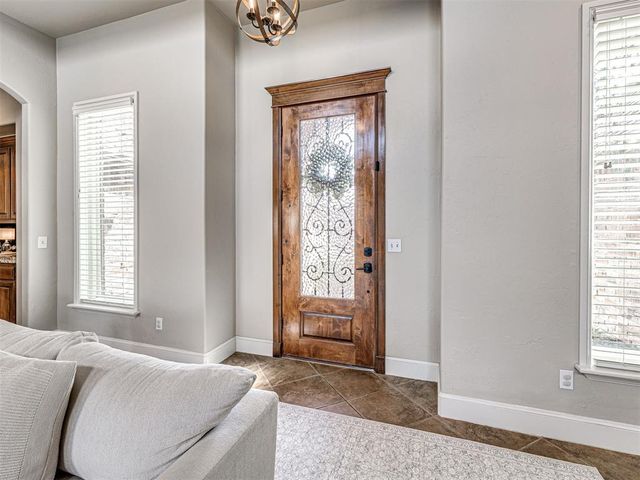 1905 NW 193rd Circle, Edmond, OK 73012