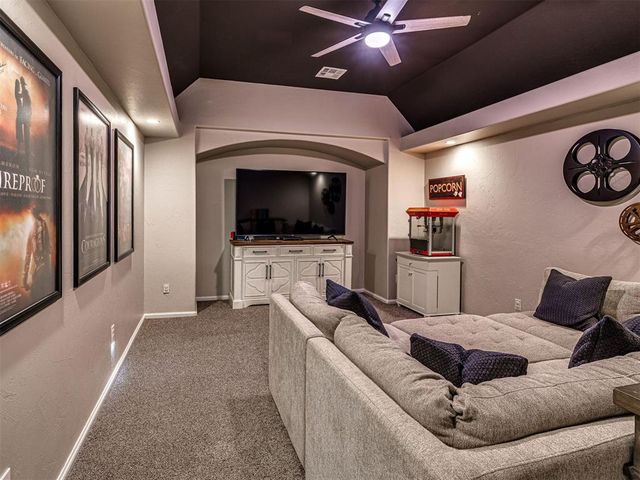 1905 NW 193rd Circle, Edmond, OK 73012