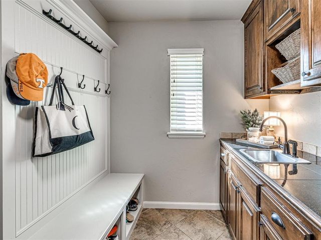 1905 NW 193rd Circle, Edmond, OK 73012