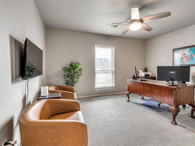 1905 NW 193rd Circle, Edmond, OK 73012