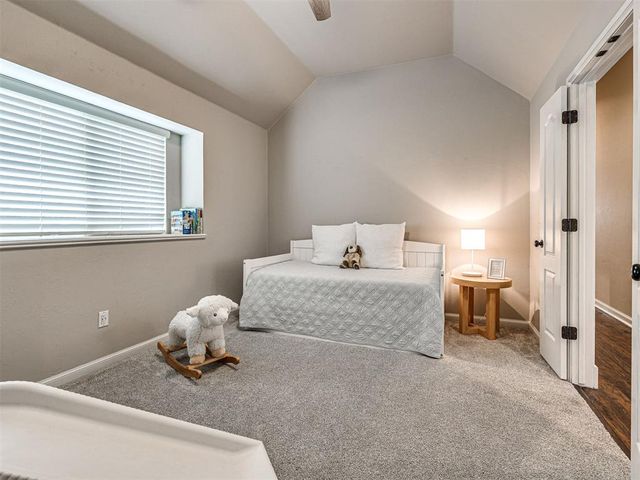 1905 NW 193rd Circle, Edmond, OK 73012