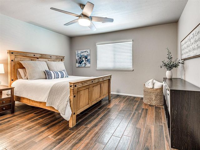 1905 NW 193rd Circle, Edmond, OK 73012