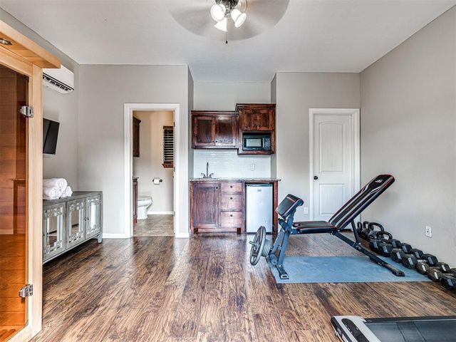 1905 NW 193rd Circle, Edmond, OK 73012