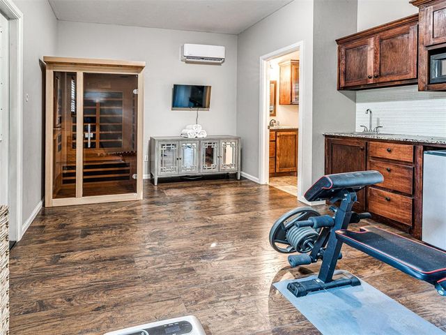 1905 NW 193rd Circle, Edmond, OK 73012
