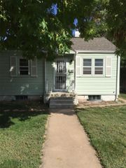 3024 S Delaware Street, Englewood, CO 80110