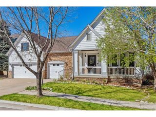 10331 W Indore Dr, Littleton, CO 80127