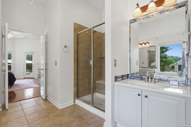 19003 Fargo Pass, San Antonio, TX 78258