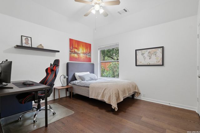 19003 Fargo Pass, San Antonio, TX 78258
