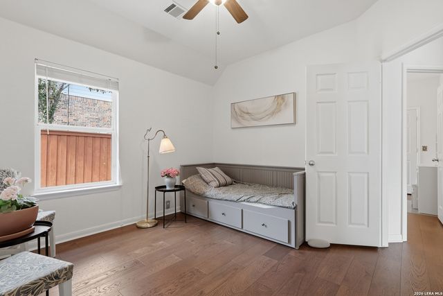 19003 Fargo Pass, San Antonio, TX 78258