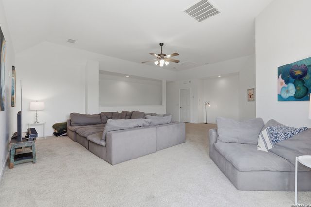 19003 Fargo Pass, San Antonio, TX 78258