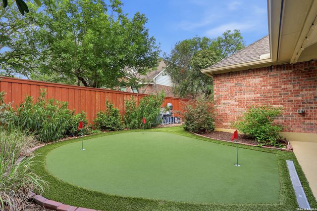 19003 Fargo Pass, San Antonio, TX 78258