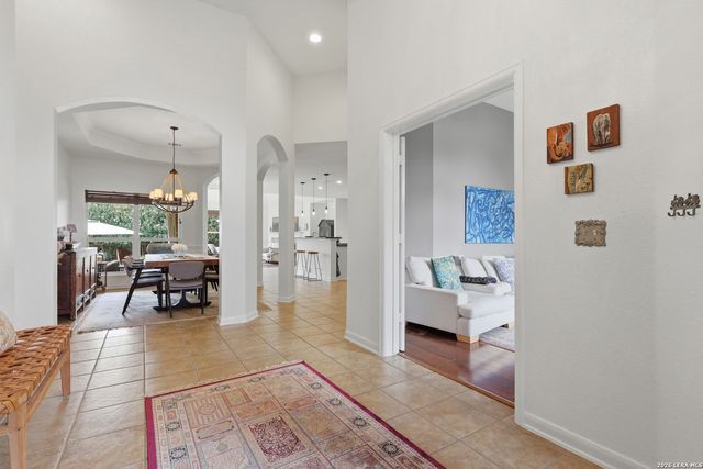 19003 Fargo Pass, San Antonio, TX 78258