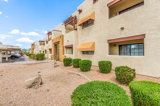 3434 E BASELINE Road 208, Phoenix, AZ 85042