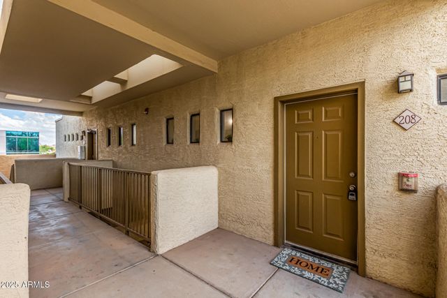 3434 E BASELINE Road 208, Phoenix, AZ 85042