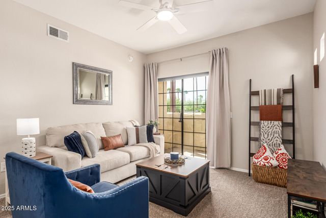 3434 E BASELINE Road 208, Phoenix, AZ 85042