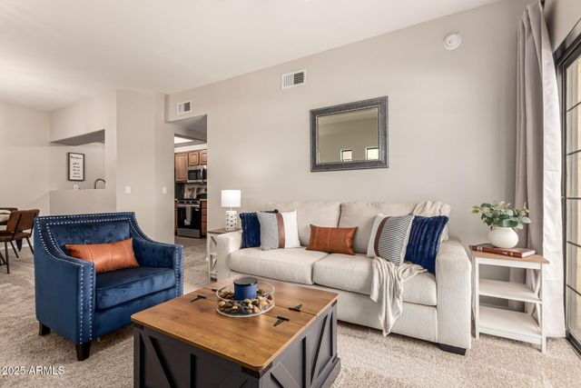 3434 E BASELINE Road 208, Phoenix, AZ 85042