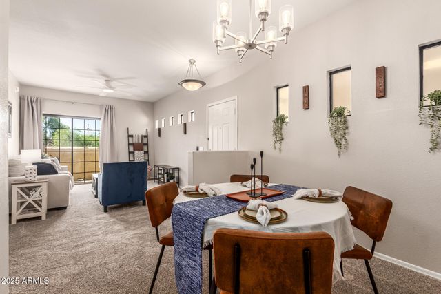 3434 E BASELINE Road 208, Phoenix, AZ 85042