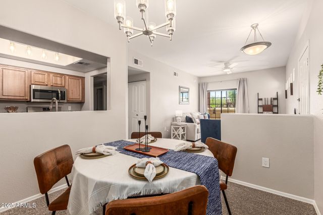 3434 E BASELINE Road 208, Phoenix, AZ 85042