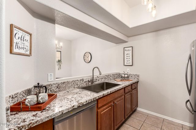 3434 E BASELINE Road 208, Phoenix, AZ 85042