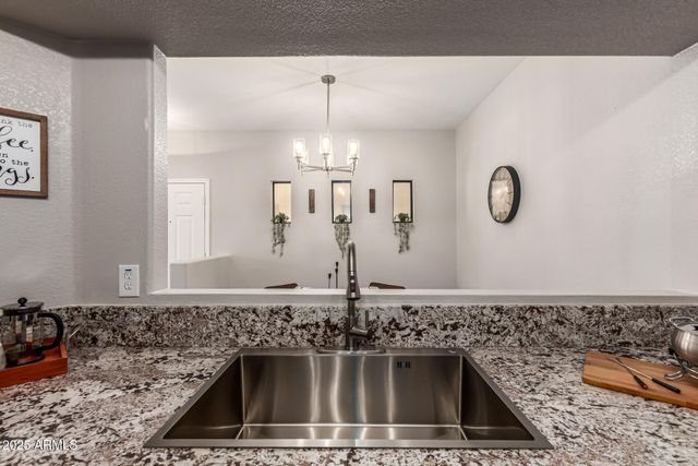 3434 E BASELINE Road 208, Phoenix, AZ 85042