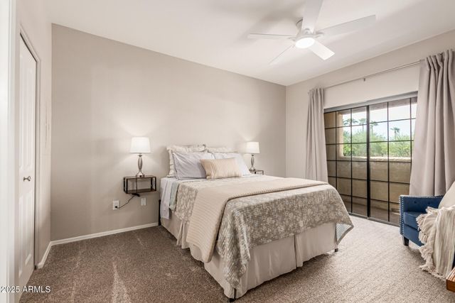 3434 E BASELINE Road 208, Phoenix, AZ 85042