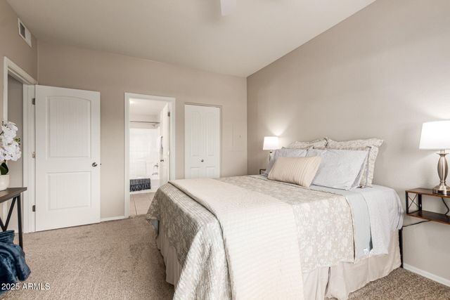 3434 E BASELINE Road 208, Phoenix, AZ 85042