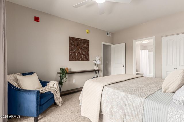 3434 E BASELINE Road 208, Phoenix, AZ 85042