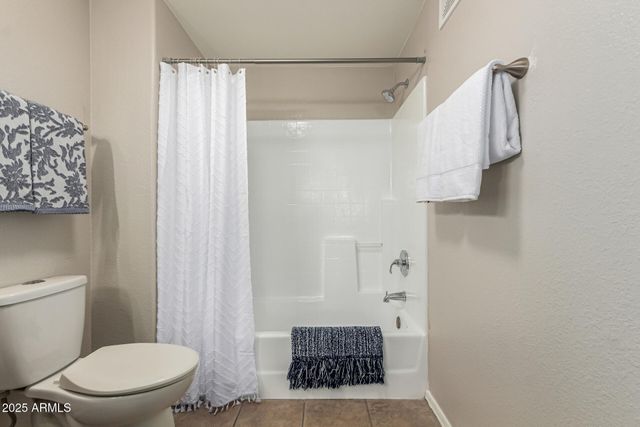 3434 E BASELINE Road 208, Phoenix, AZ 85042