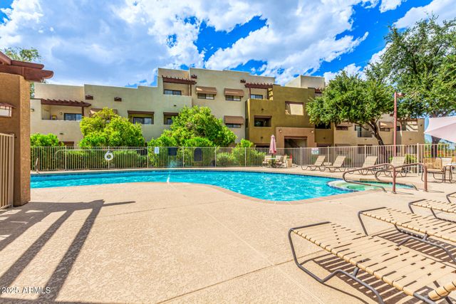 3434 E BASELINE Road 208, Phoenix, AZ 85042