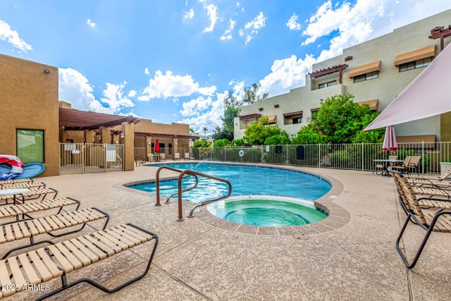 3434 E BASELINE Road 208, Phoenix, AZ 85042