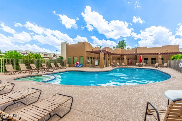 3434 E BASELINE Road 208, Phoenix, AZ 85042