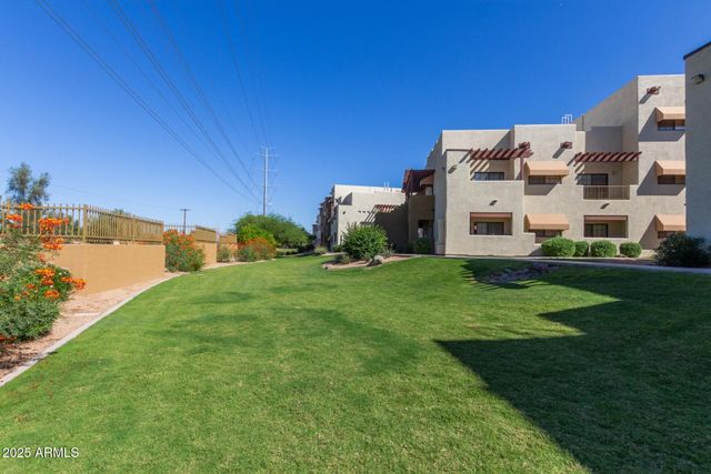 3434 E BASELINE Road 208, Phoenix, AZ 85042