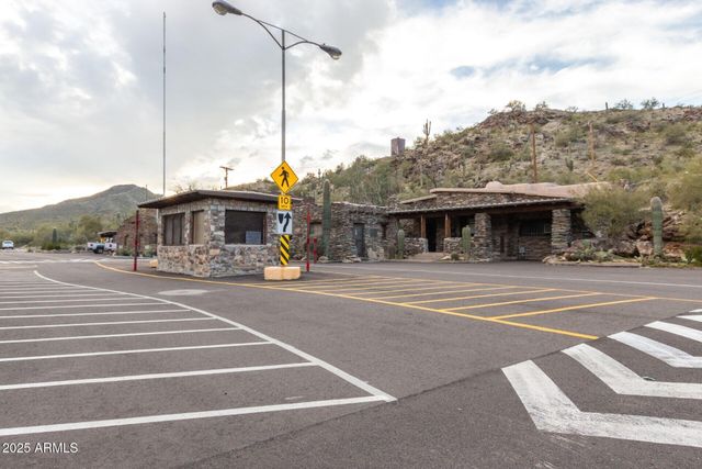 3434 E BASELINE Road 208, Phoenix, AZ 85042