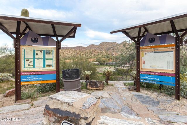 3434 E BASELINE Road 208, Phoenix, AZ 85042