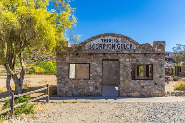 3434 E BASELINE Road 208, Phoenix, AZ 85042