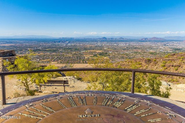 3434 E BASELINE Road 208, Phoenix, AZ 85042