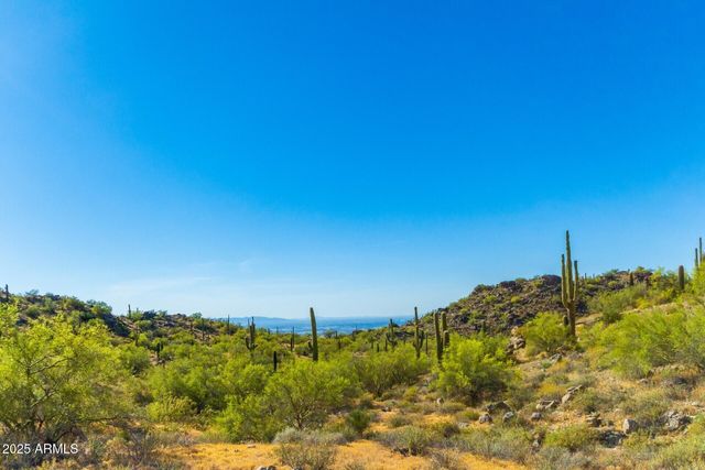 3434 E BASELINE Road 208, Phoenix, AZ 85042