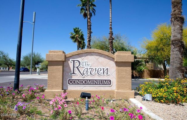 3434 E BASELINE Road 208, Phoenix, AZ 85042