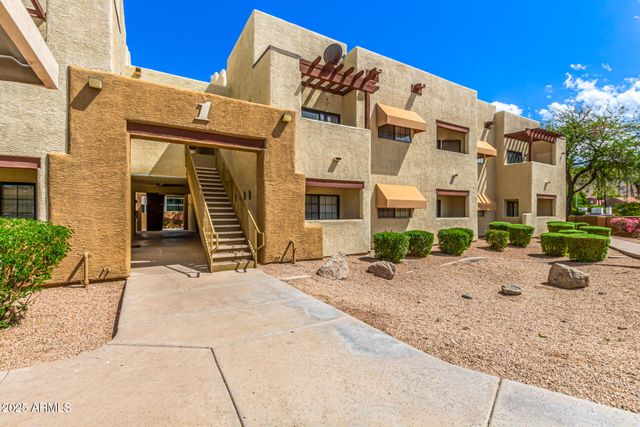 3434 E BASELINE Road 208, Phoenix, AZ 85042